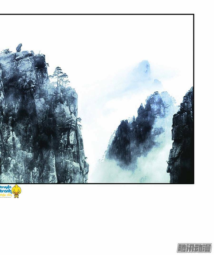 Trọng Sinh Để Ngủ Với Ảnh Đế: Chapter 45