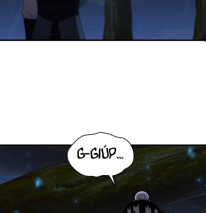 Thân Thủ Đệ Nhất Kiếm: Chapter 99