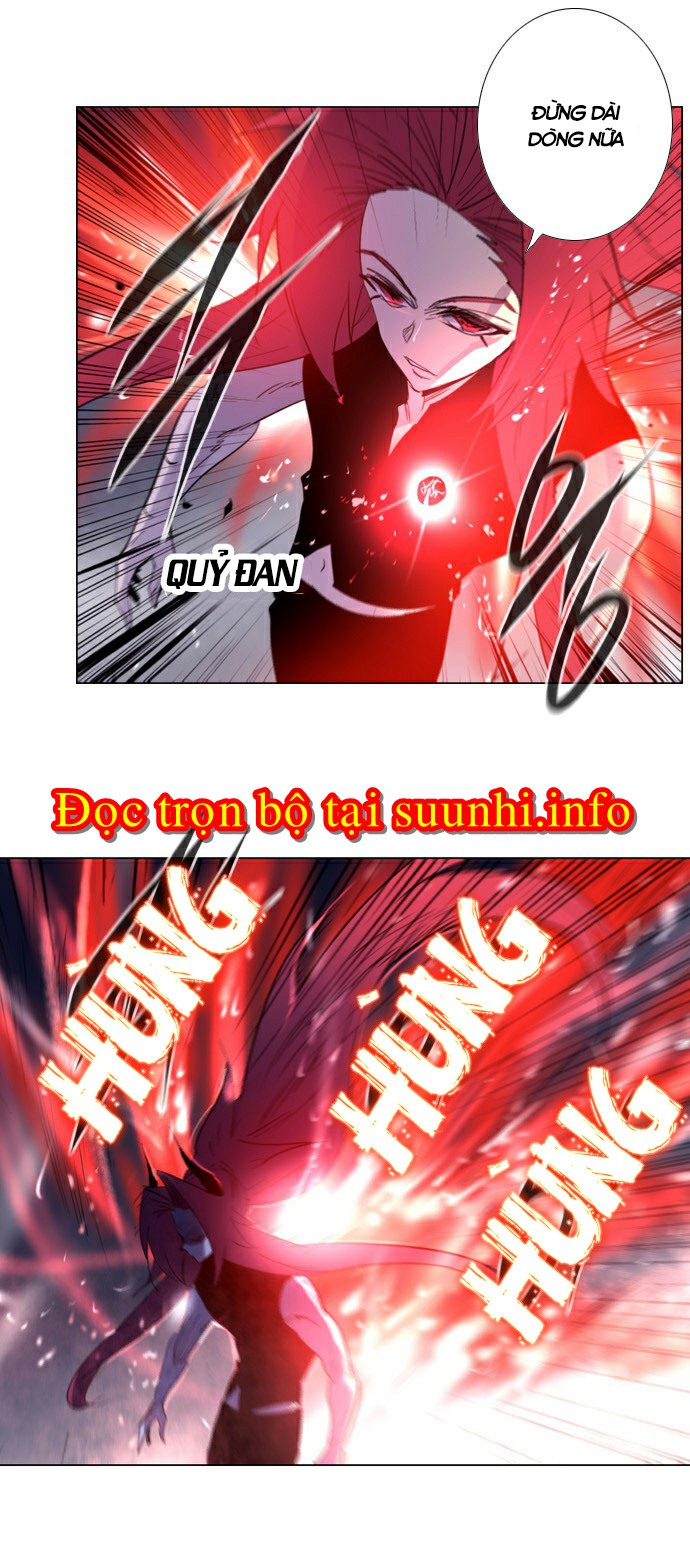 Soul Cartel: Chapter 189