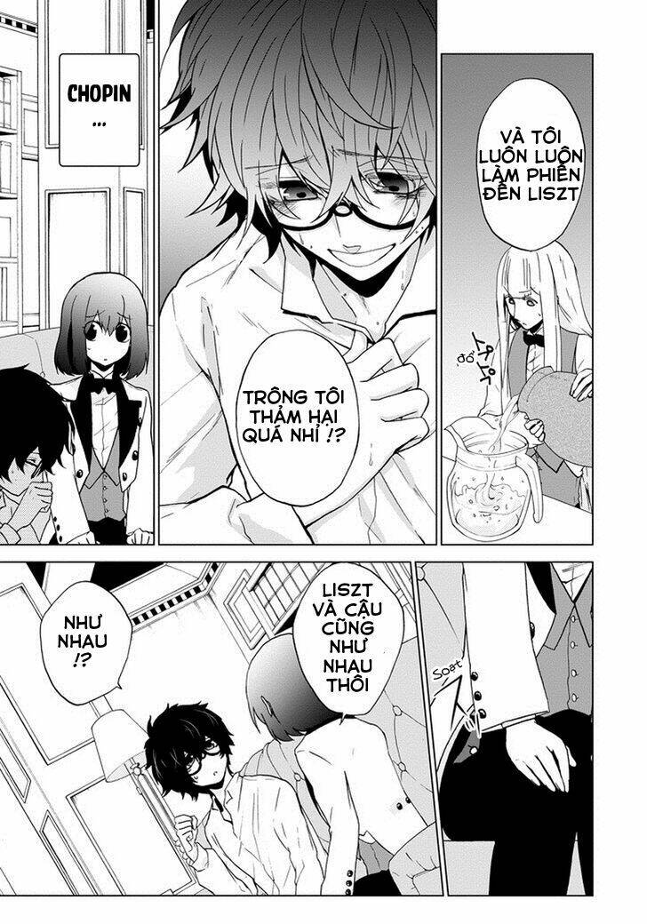 Classi9 (New): Chapter 7