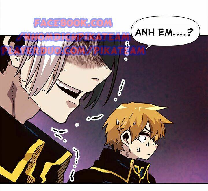 Đại Lục Vô Song: Chapter 23