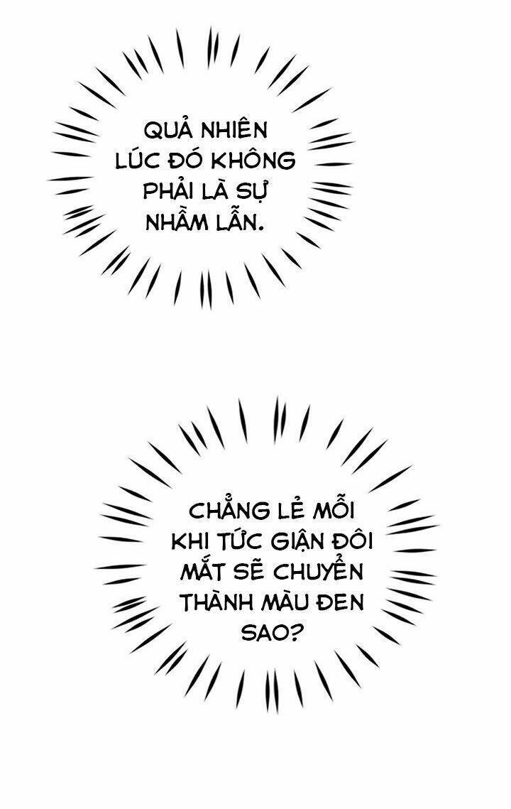 Ba Người Anh Trai Của Tôi Là Bạo Quân: Chapter 4