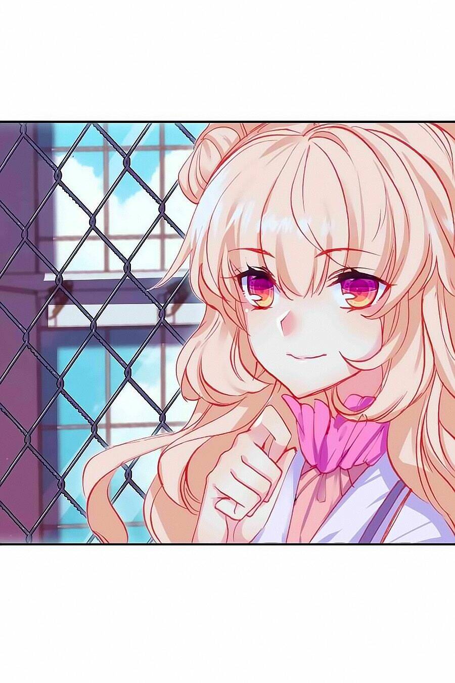 101 Sủng Vật Tình Nhân: Chapter 50