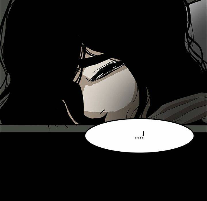 Chí Tôn Thần Ma: Chapter 26