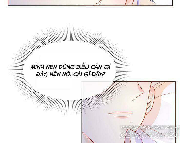 Giai Điệu Của Sự Va Chạm: Chapter 47