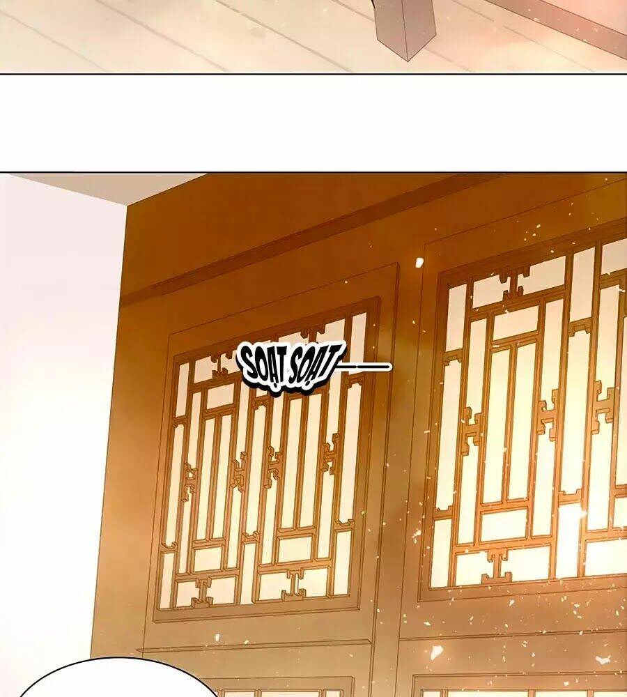 Tiểu Sư Phụ, Tóc Giả Của Ngài Rơi Rồi!: Chapter 7