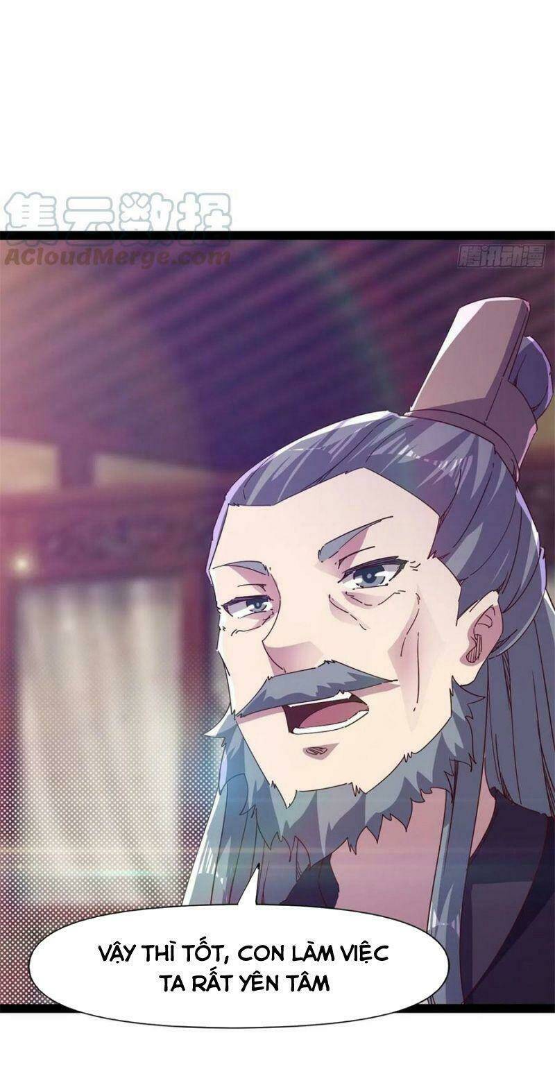 Kiếm Đồ: Chapter 108