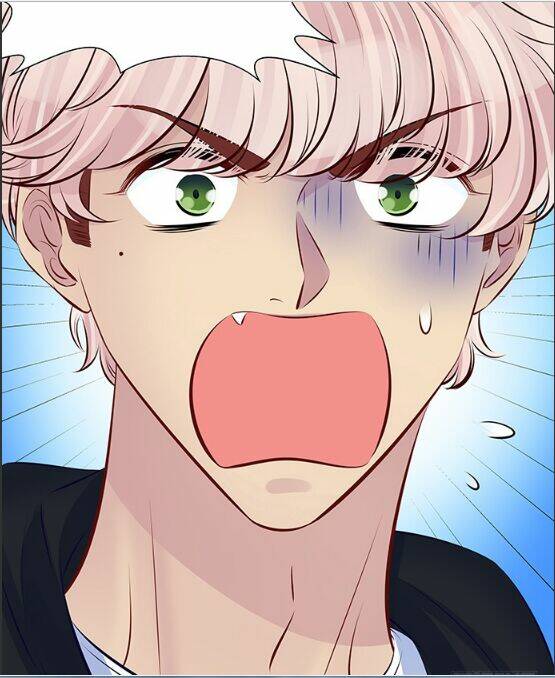 Trọng Sinh Để Ngủ Với Ảnh Đế: Chapter 86