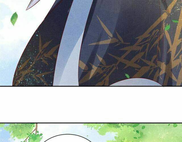 Thịnh Sủng Y Phi Chi Dao Quan Truyện: Chapter 62