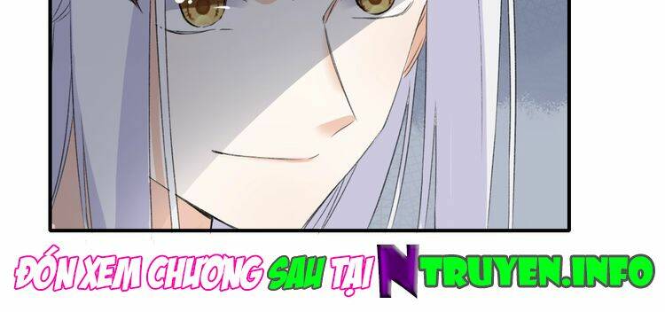 Hoa Nhan Sách: Chapter 42.1