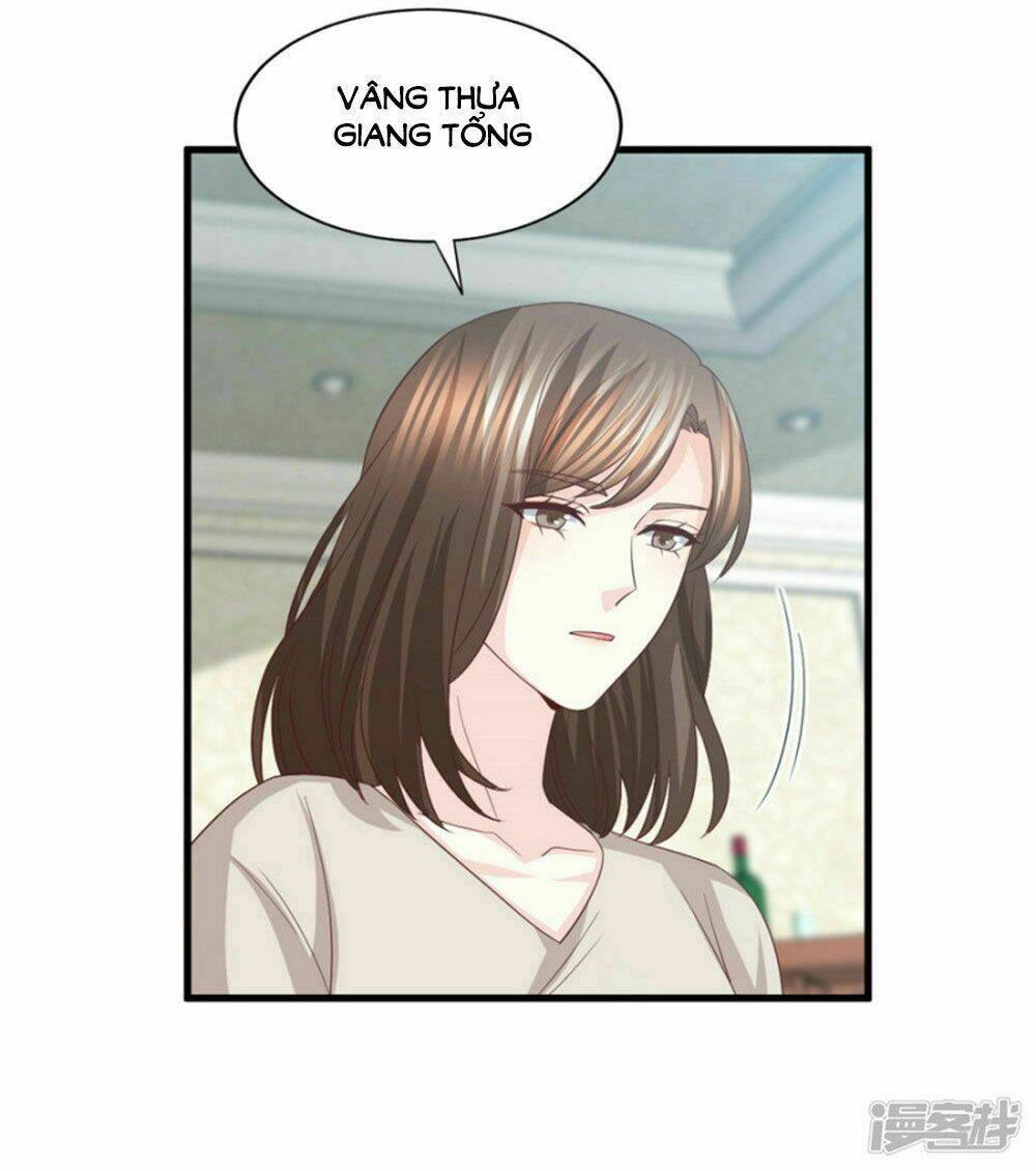 Ta Và Nam Thần Cởi Áo Ngủ Rồi: Chapter 60