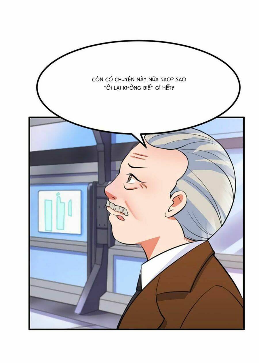 Số Hiệu 1314: Chapter 19