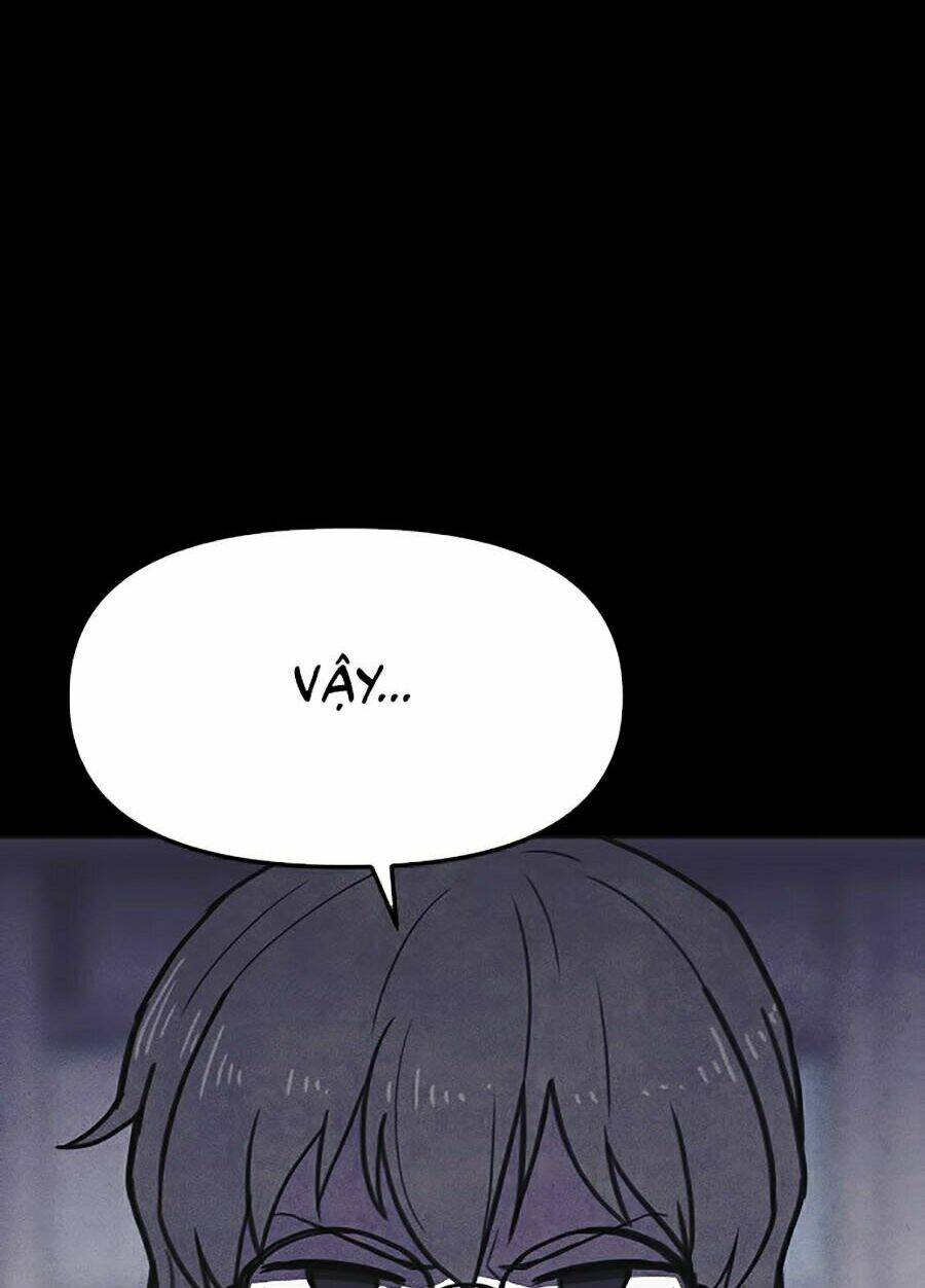 Cậu Bé Shotgun: Chapter 11