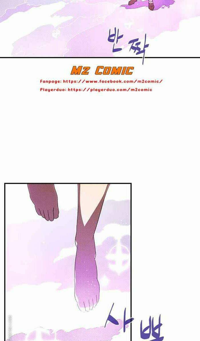 Ta Là Vua Pháp Sư: Chapter 132