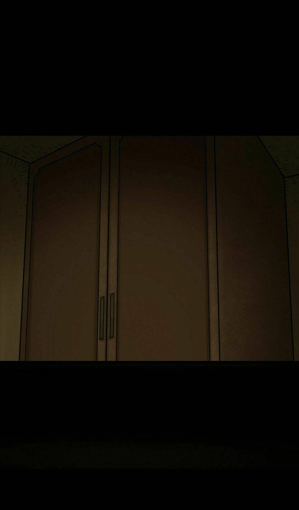 Truyện Đọc Lúc 0H: Chapter 29