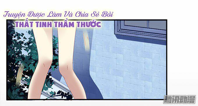 Thiên lại âm linh: Chapter 12