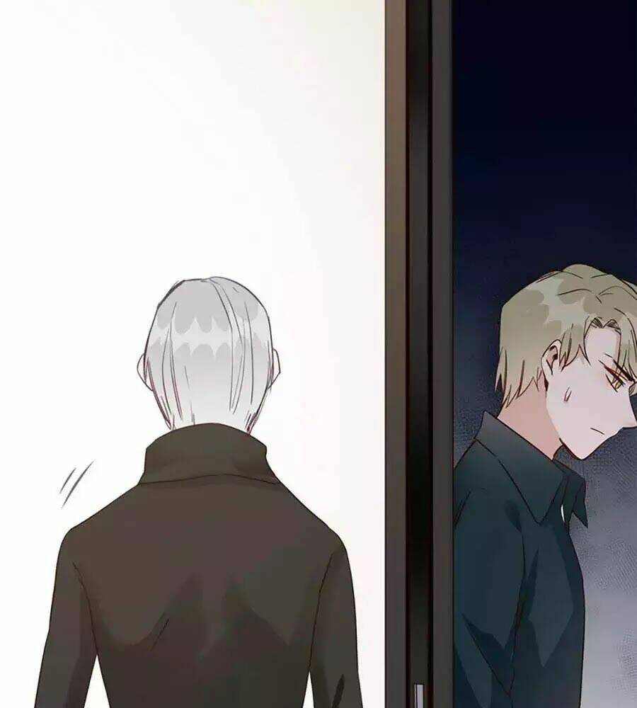 Ngôi Sao Vụn Vỡ: Chapter 37