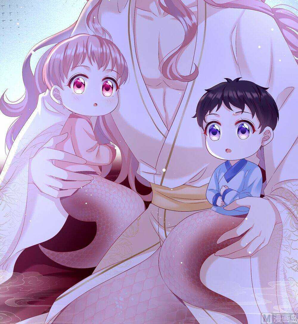 Kiều Phu Có Hỉ: Chapter 65