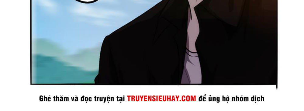 Tối Cường Nông Dân Hệ Thống: Chapter 33