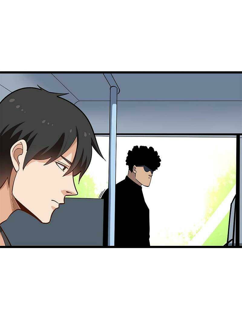 Hộ Hoa Cao Thủ Tại Vườn Trường: Chapter 200