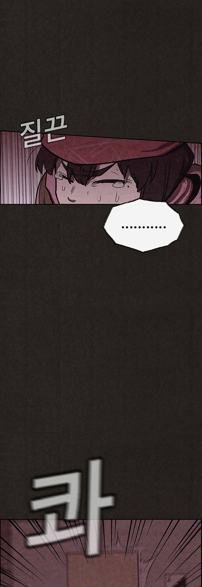 Quái Vật Tại Chung Cư Xanh: Chapter 113