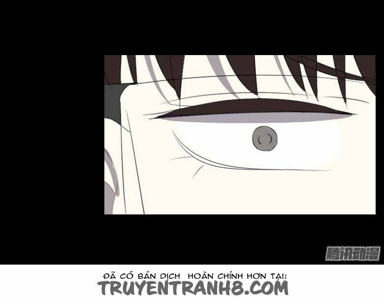 Bệnh Viện Thiên Đường: Chapter 9