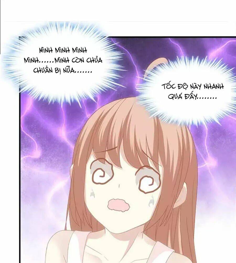 Ám Dạ Vô Thường: Chapter 50