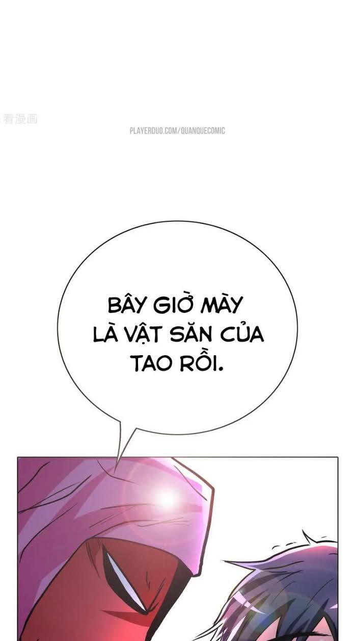 Hệ Thống Tiên Tôn Tại Đô Thị: Chapter 65