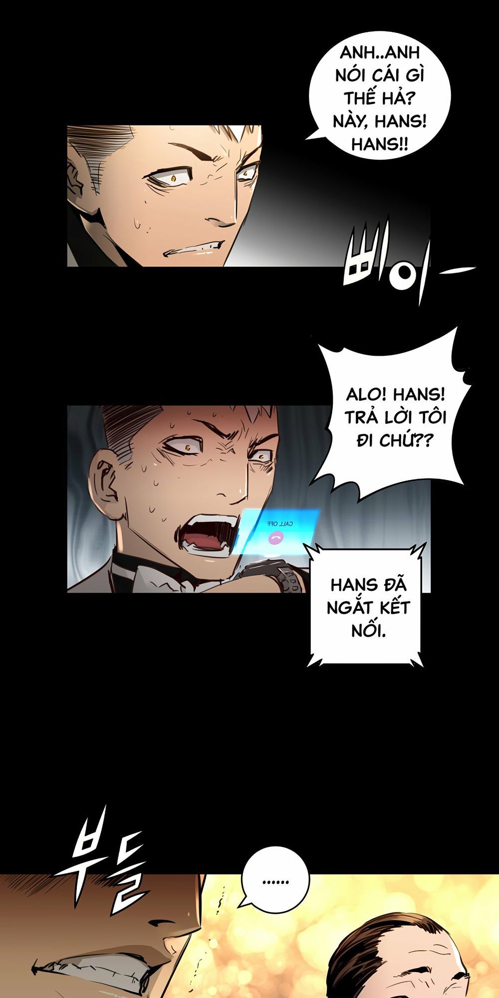 Dị Giới Tam Tuyệt: Chapter 73