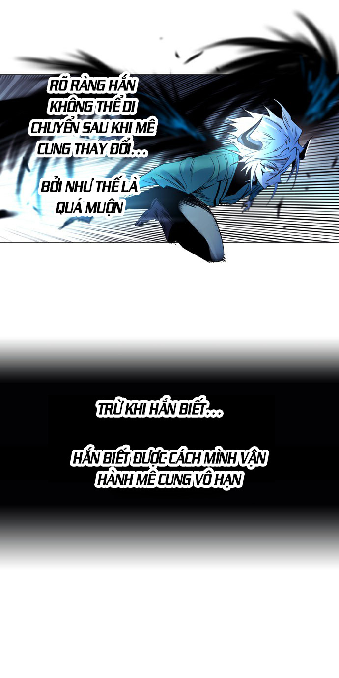 Soul Cartel: Chapter 190