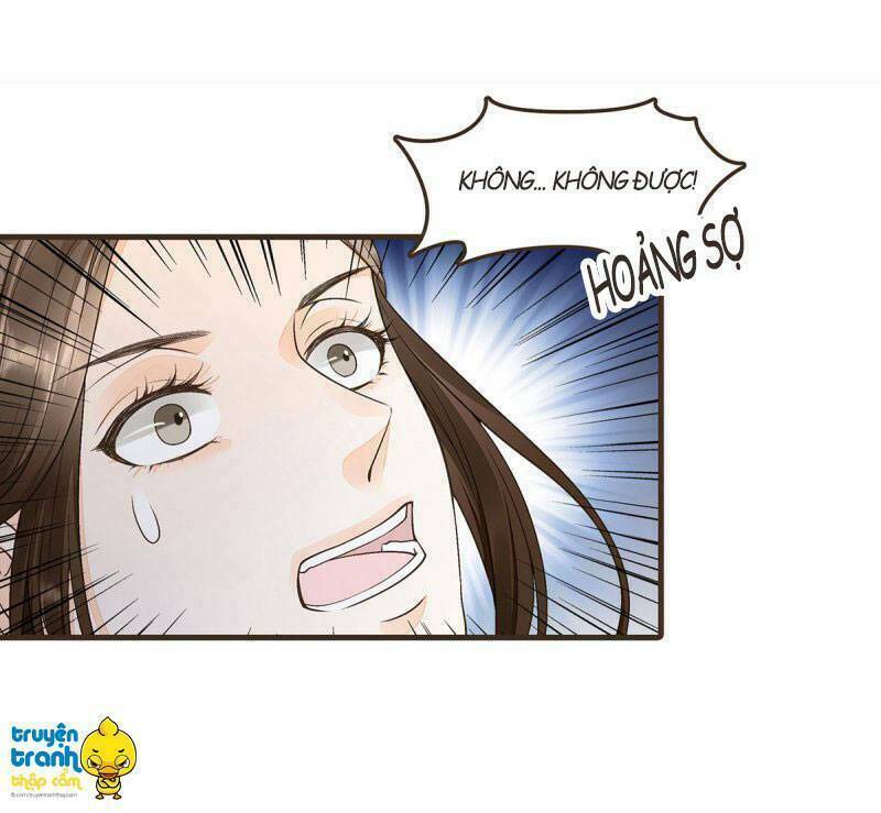 Đại Giá Thừa Tướng: Chapter 42