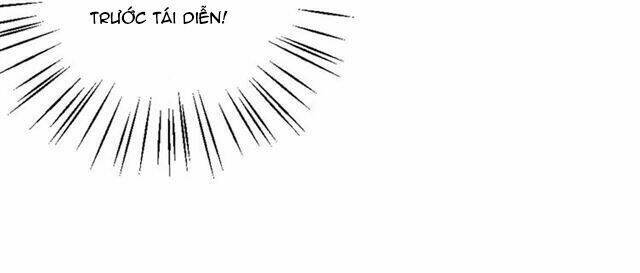 Thịnh Sủng Y Phi Chi Dao Quan Truyện: Chapter 115