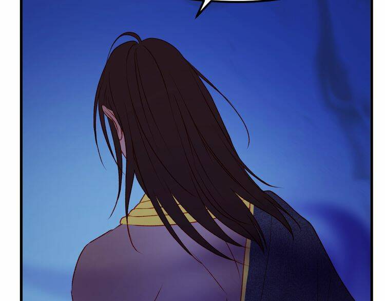 Lượm Được Một Tiểu Hồ Ly 2: Chapter 48.5