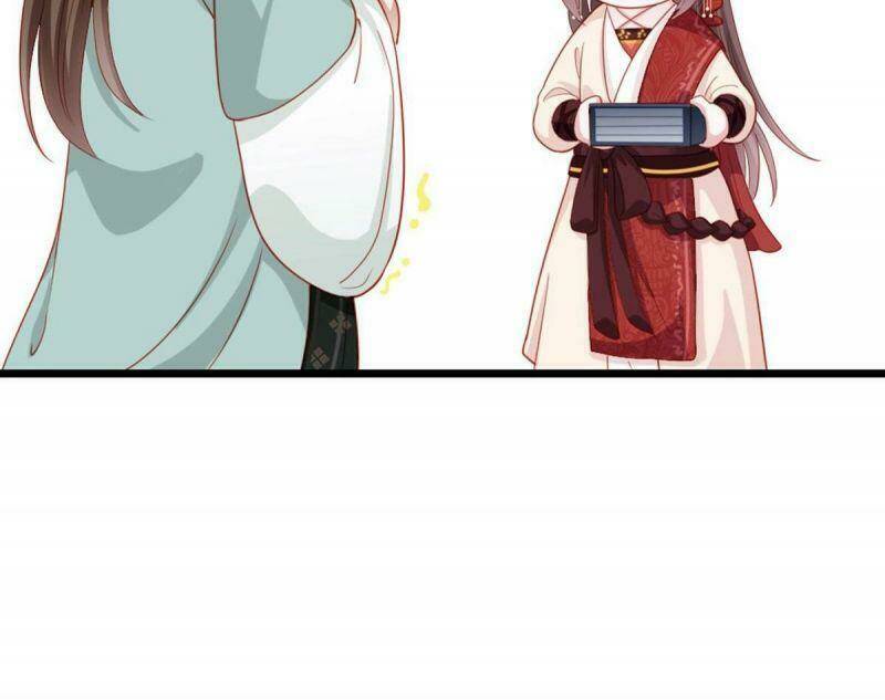 Đứng Yên ! Phụng Chỉ Đánh Cướp Đây: Chapter 37