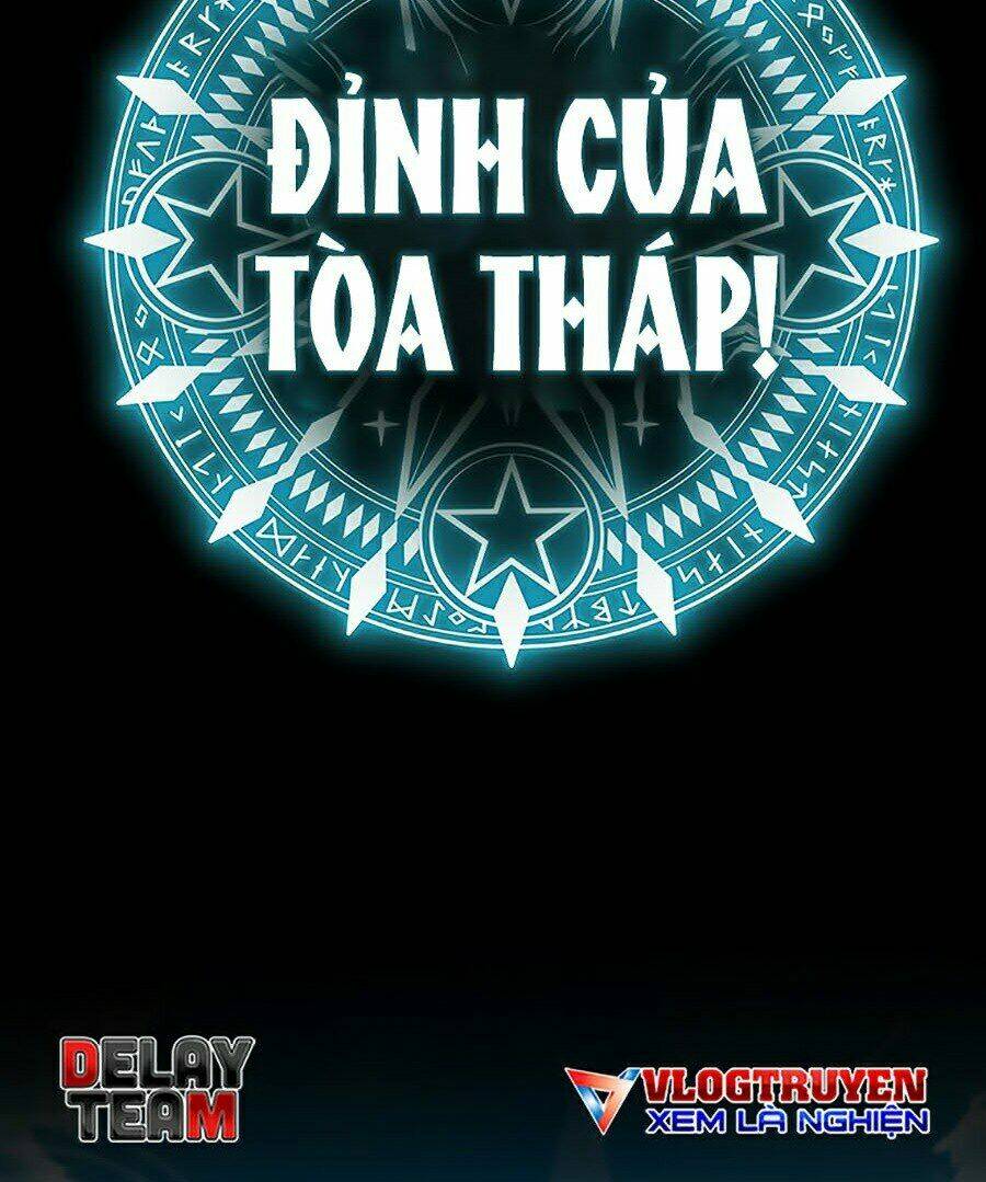 Các Chòm Sao Chỉ Chú Ý Mình Tôi: Chapter 1