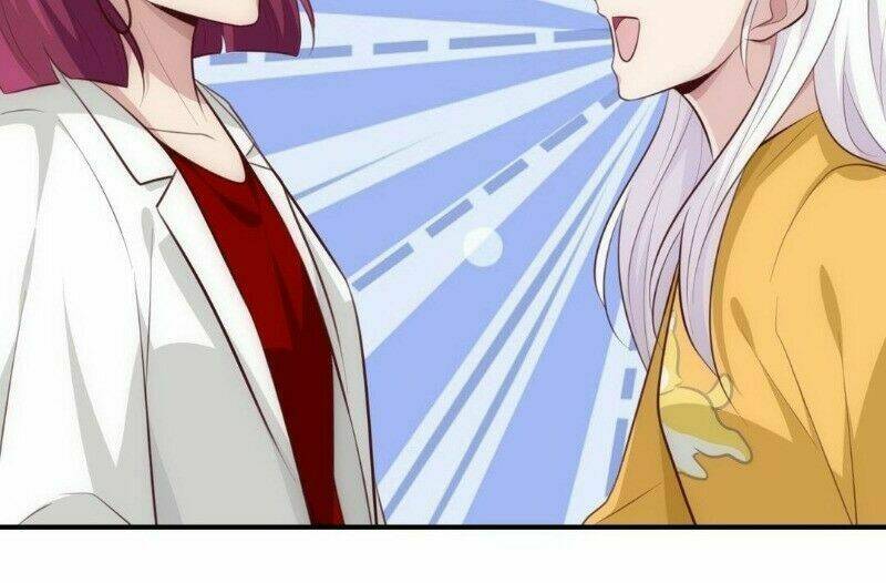 Trở Lại Showbiz Làm Ảnh Hậu: Chapter 20