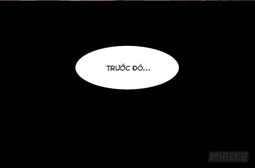 Sở Cung Tứ Thời Ca: Chapter 3