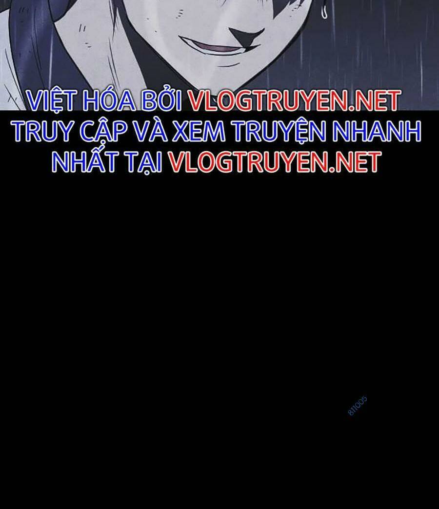Cậu Bé Shotgun: Chapter 54