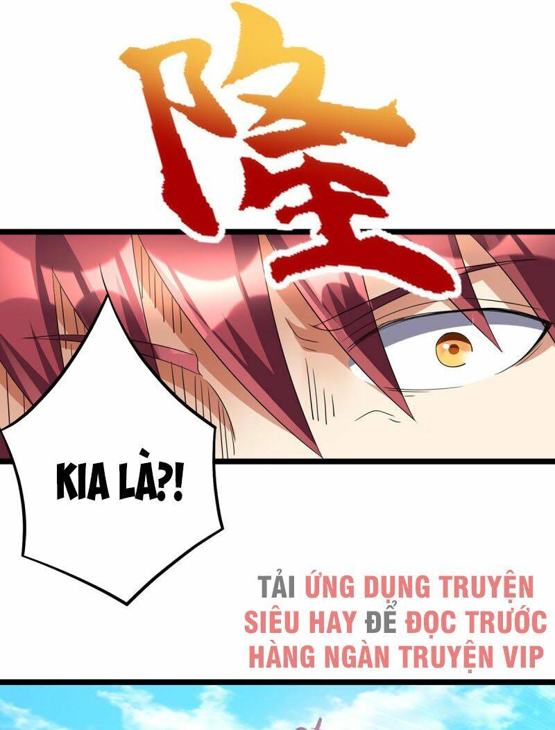 Tiên Vương Trùng Sinh: Chapter 144