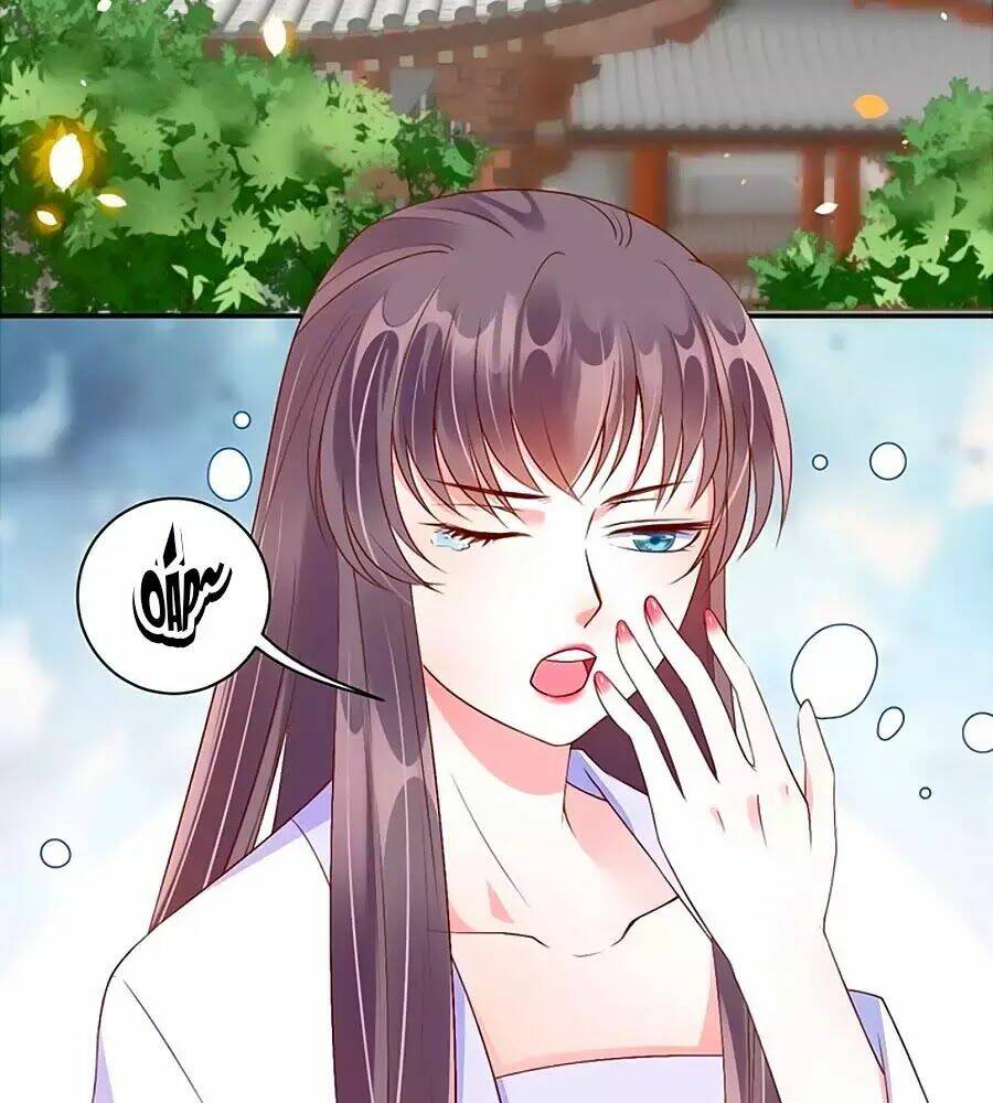 Thịnh Thế Lê Hoa Điện: Chapter 68