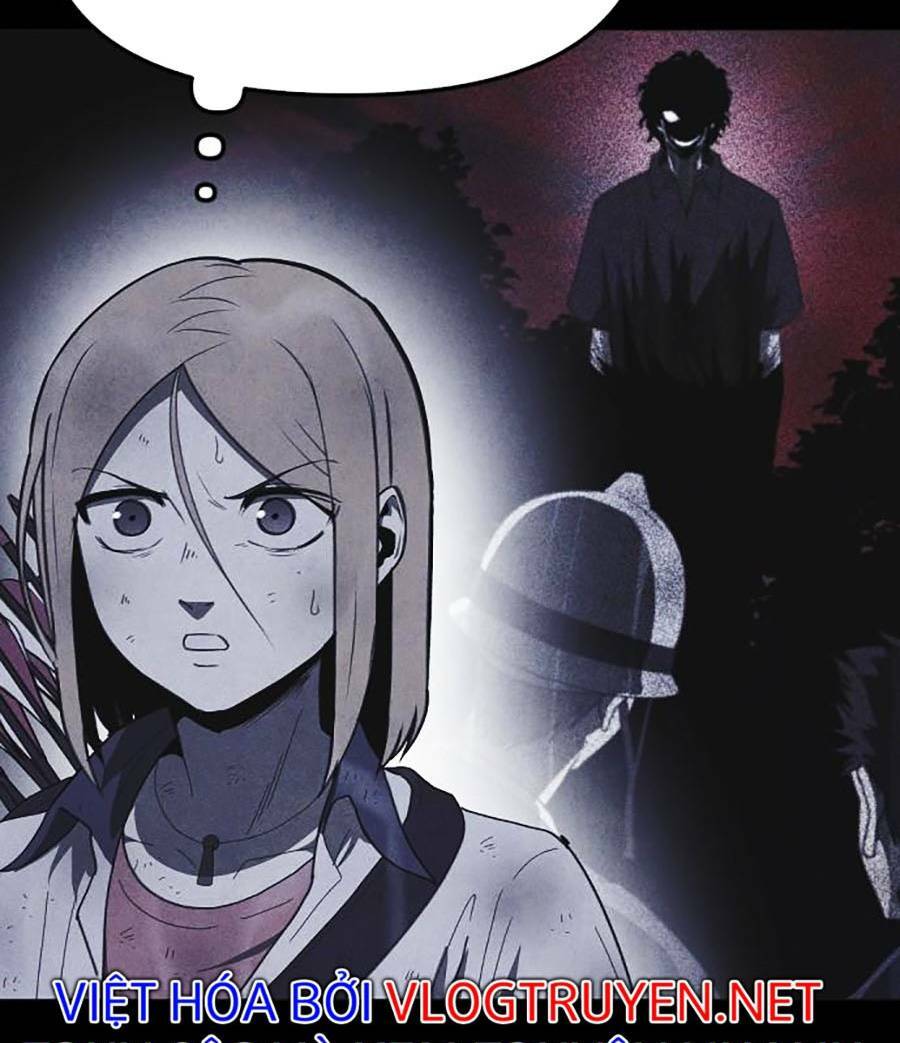 Cậu Bé Shotgun: Chapter 56