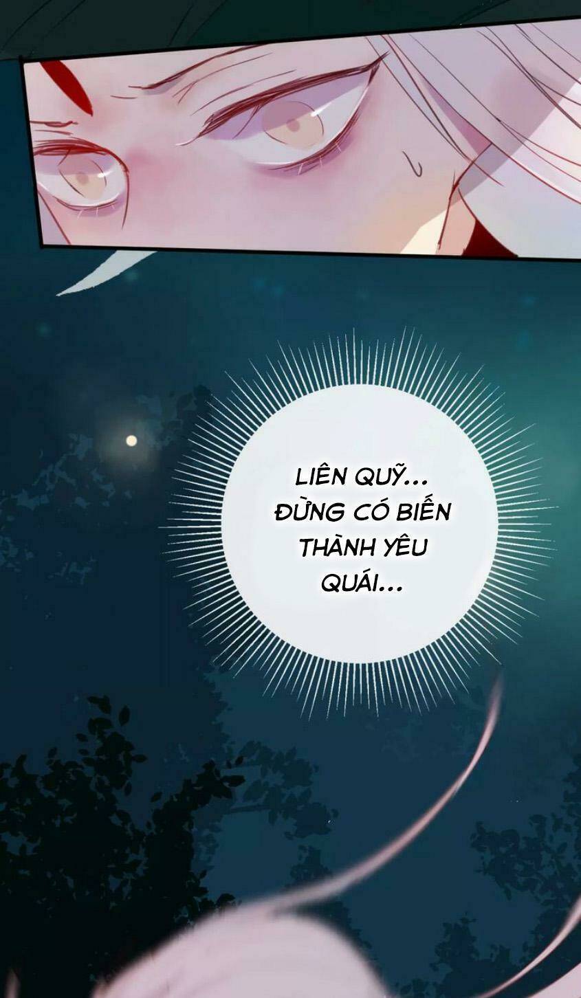 Hồ Minh Chi Hương: Chapter 7