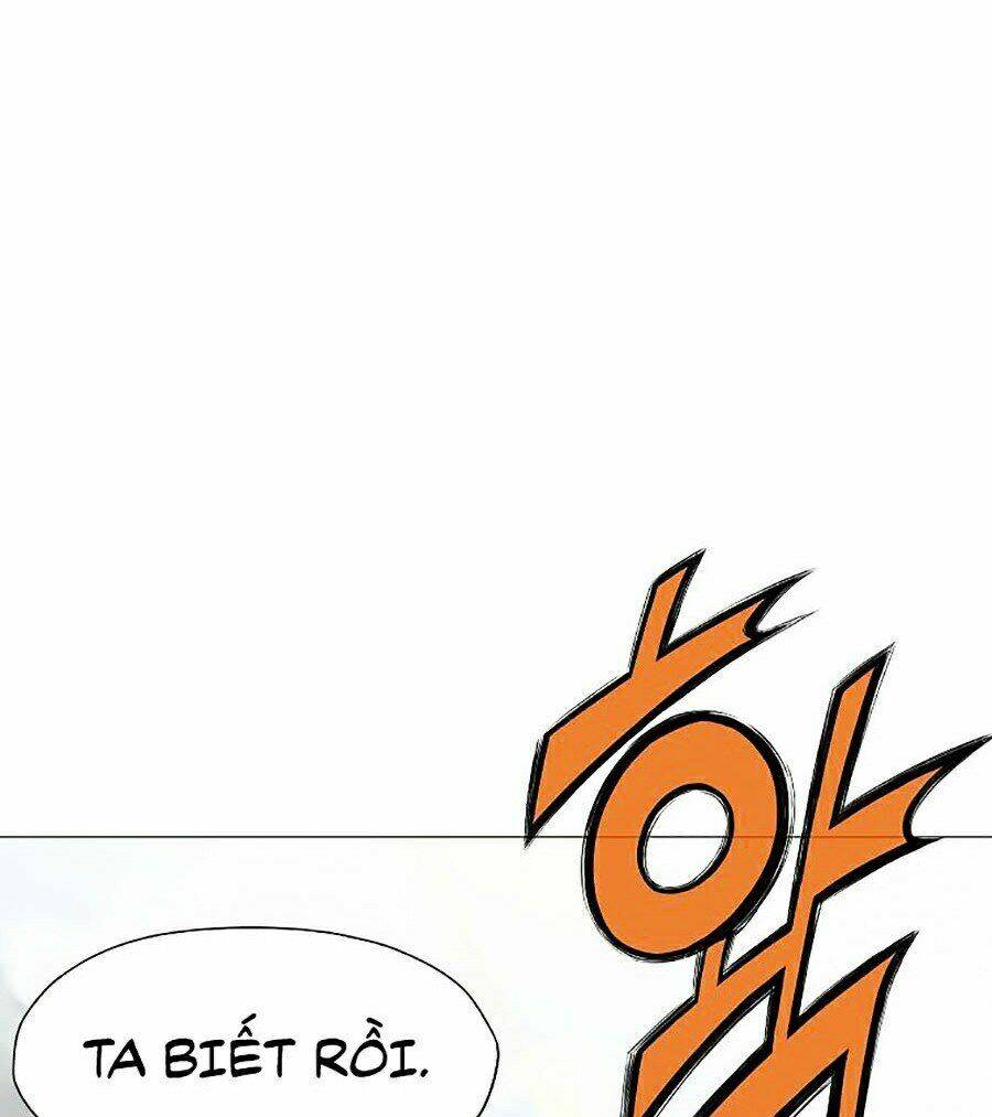 Thiên Võ Chiến Thần: Chapter 7