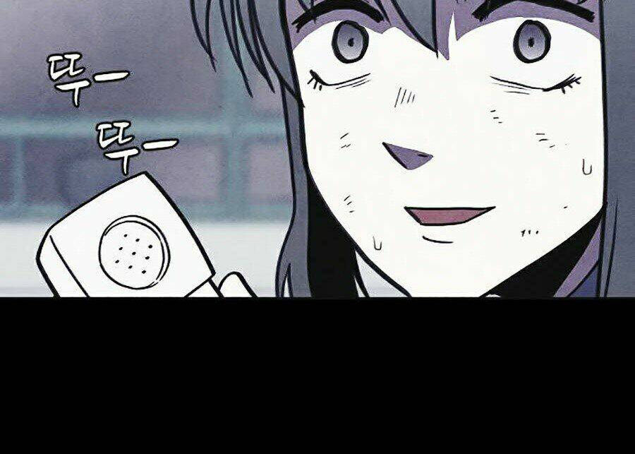 Cậu Bé Shotgun: Chapter 23