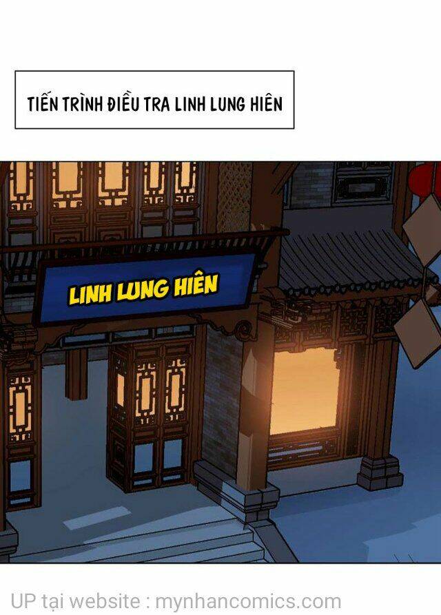 Thái Tử Điện Hạ Có Tin Vui: Chapter 117