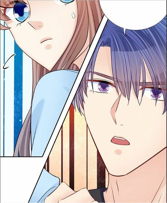 Trọng Sinh Để Ngủ Với Ảnh Đế: Chapter 103