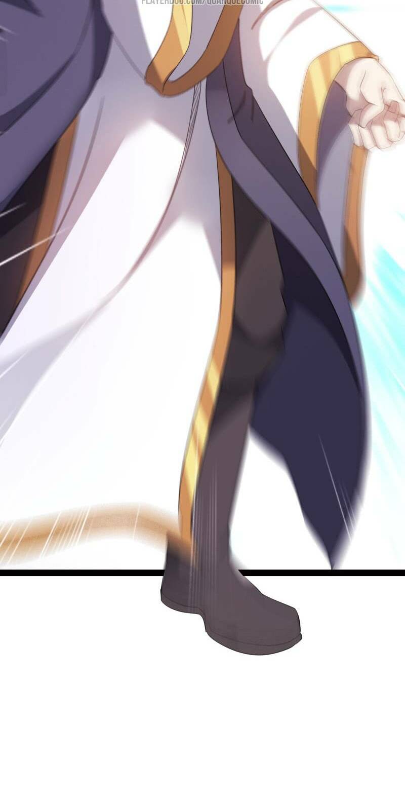 Kiếm Đồ: Chapter 22