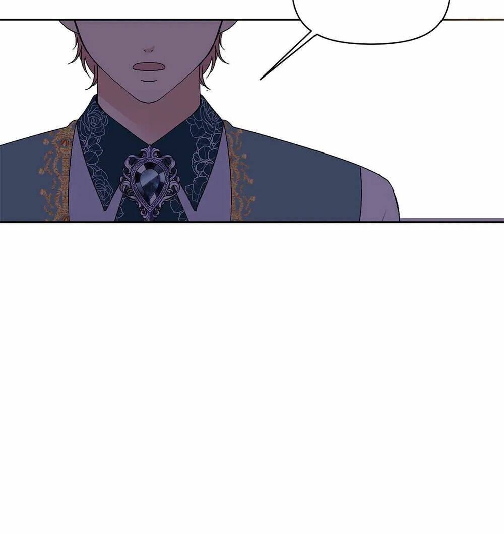 Công Chúa Thời Gian Có Hạn: Chapter 46