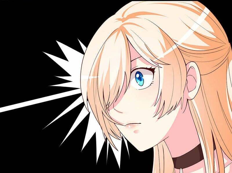 Này! Đừng Động Vào Phô Mai Của Tôi: Chapter 70