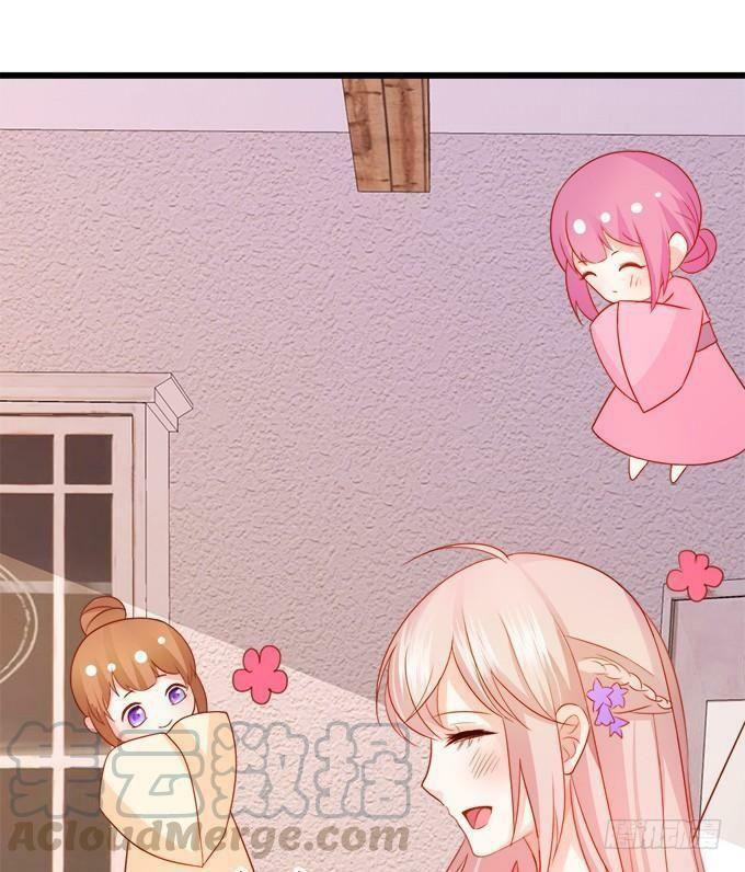 Hồ Tiên Hung Bạo: Chapter 11